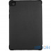 Чохол Galeo TPU Trifold для Samsung Galaxy Tab A7 10.4 SM-T500, SM-T505 Black — інтернет магазин All-Ok. фото 3